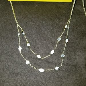 Beautiful Kendra Scott necklace
